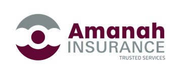 Amanah Insurance