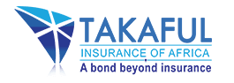 Takaful Insurance