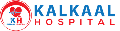 Kalkaal Hospital