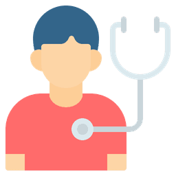 Patient