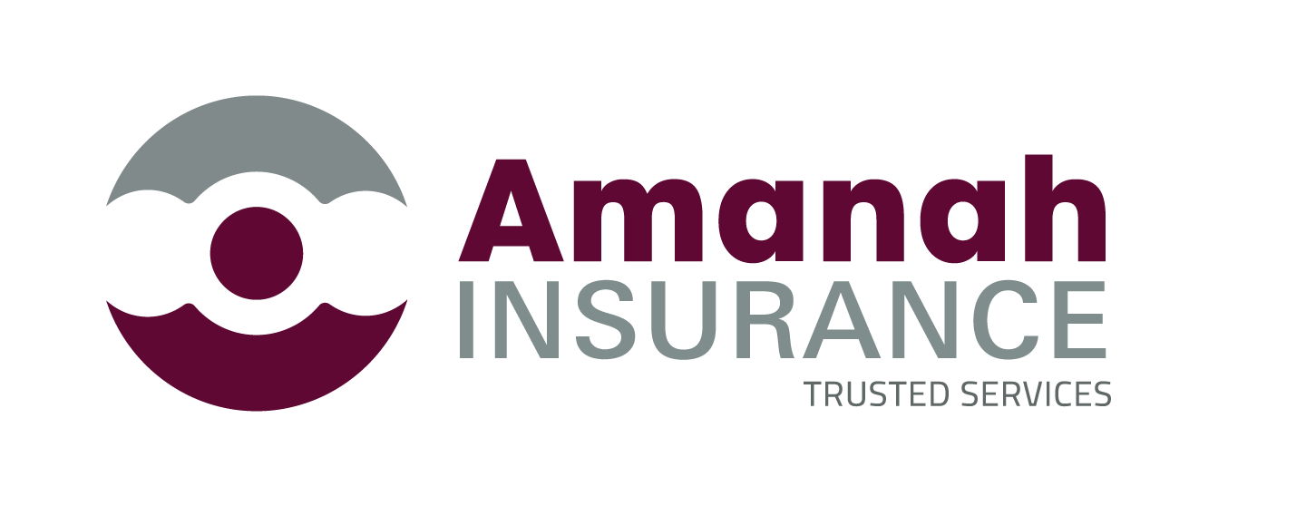 Amanah Insurance