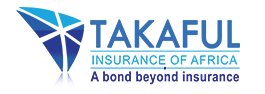 Takaful Insurance