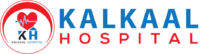 Kalkaal Hospital
